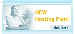 Discount Web Hosting Packages